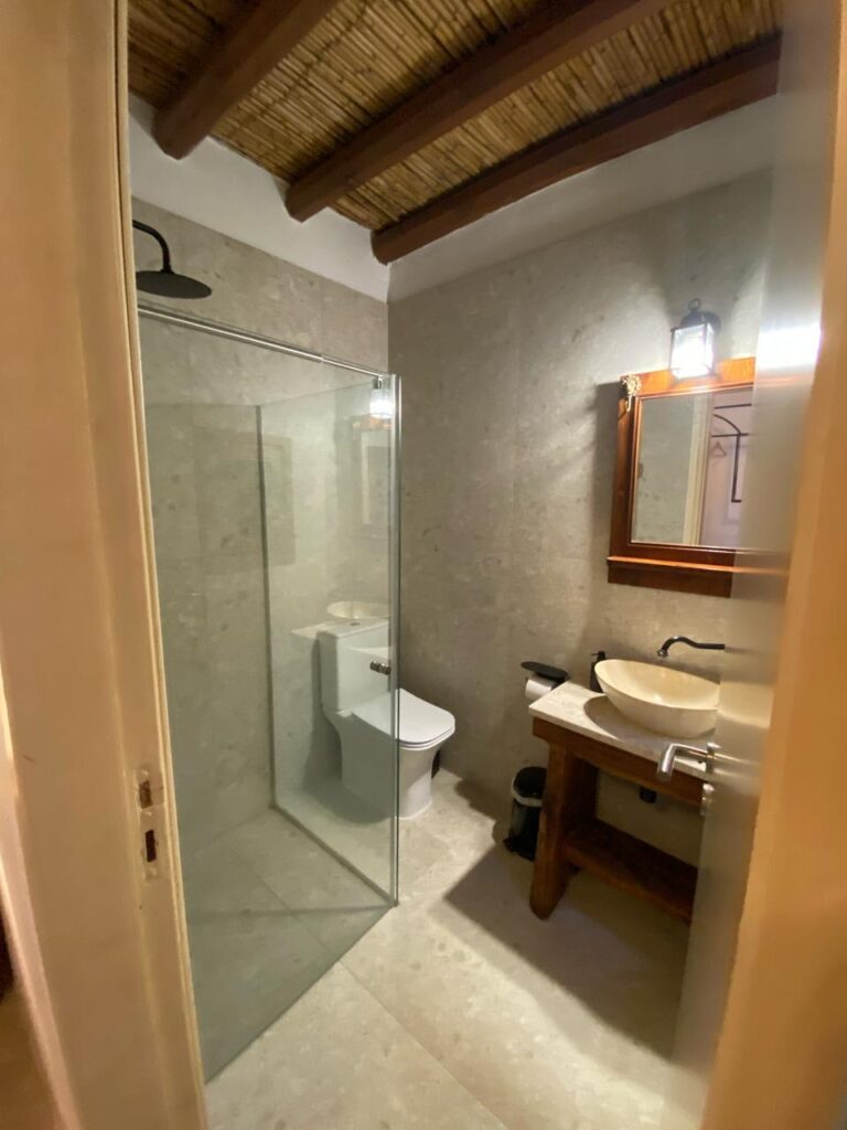 0a234d36-0ab7-4ba7-b9d2-881d79353f36