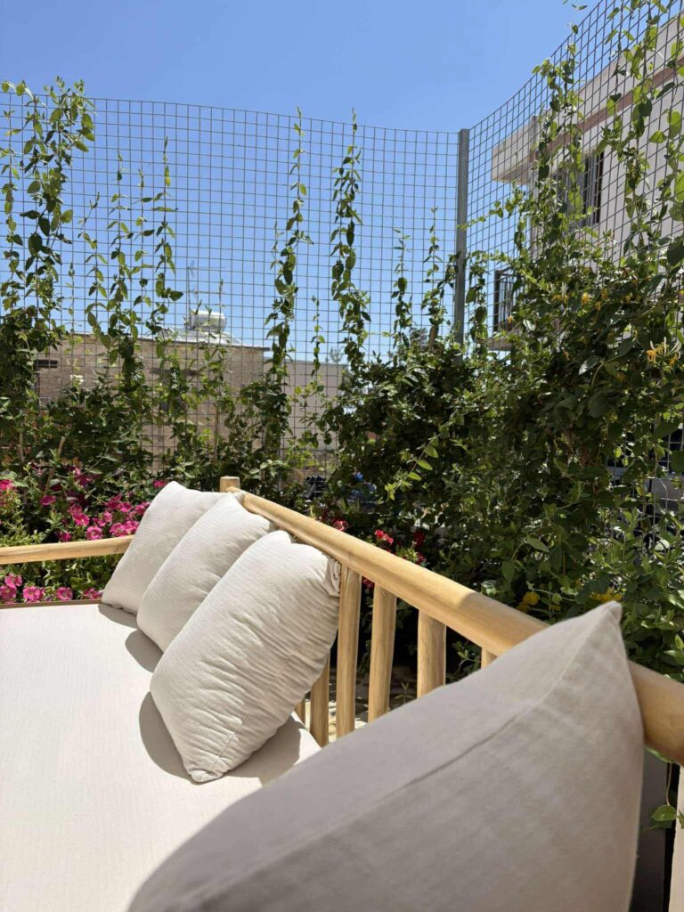 1171a289bea24eac48f6cc79c3bf804a