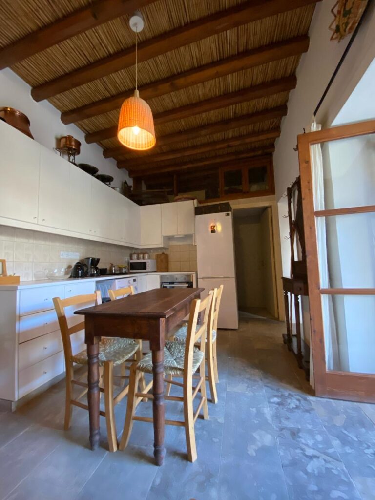 1bebb119-a2a2-440d-b620-0e1e3879a692