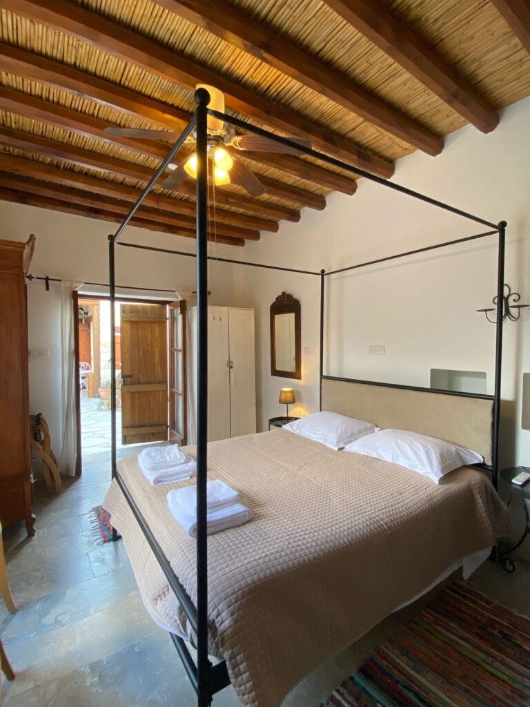 29f96ae8-0d68-41c7-91e2-6eced8f8d4bf