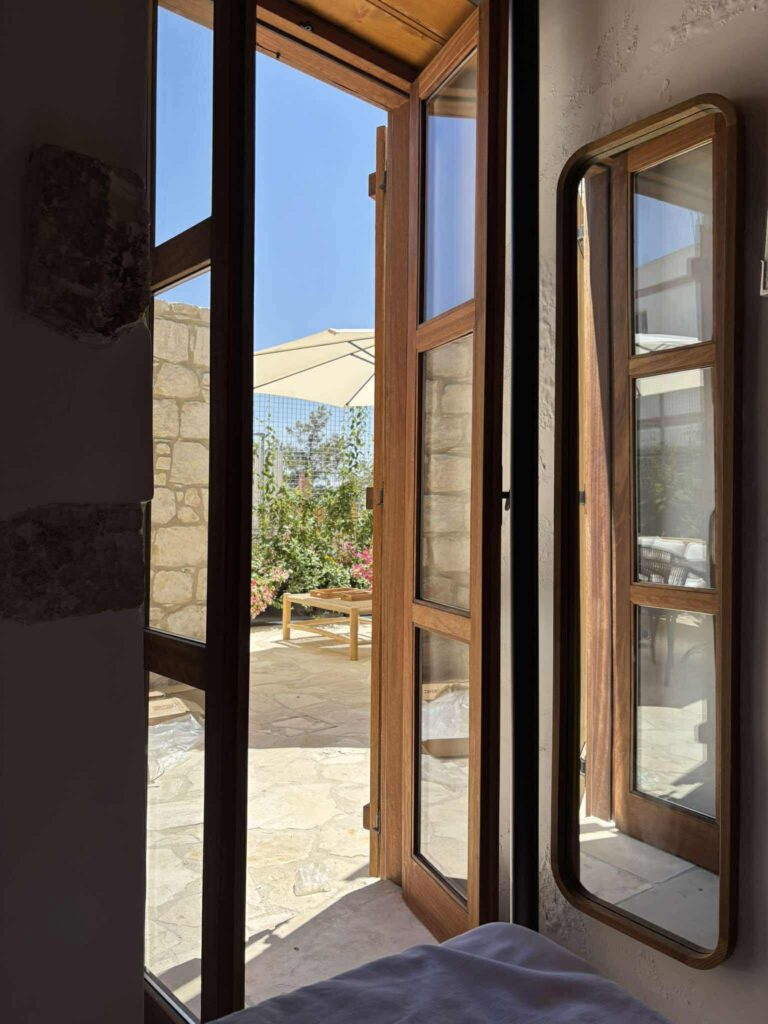 2dca9851ce795d1b698027d5215196e8