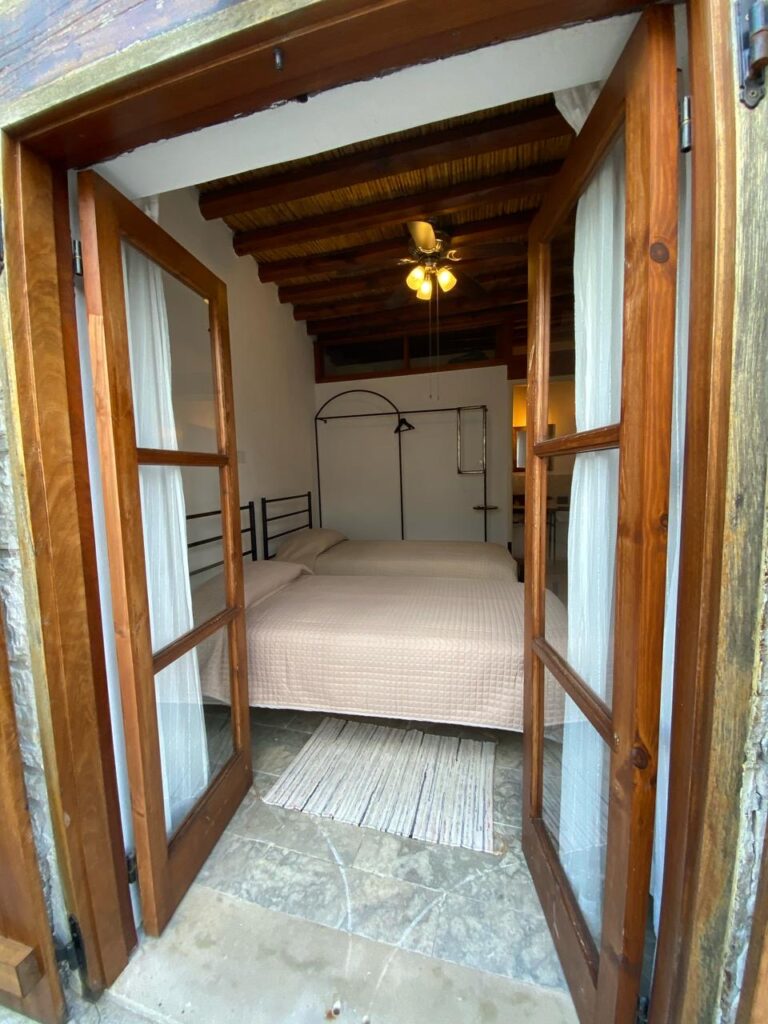 3f61ae48-07ce-4627-9943-88713664e355