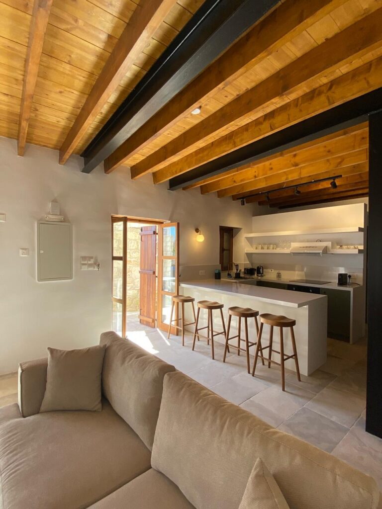 48e2e8d4-a662-40fa-b972-982853b66036