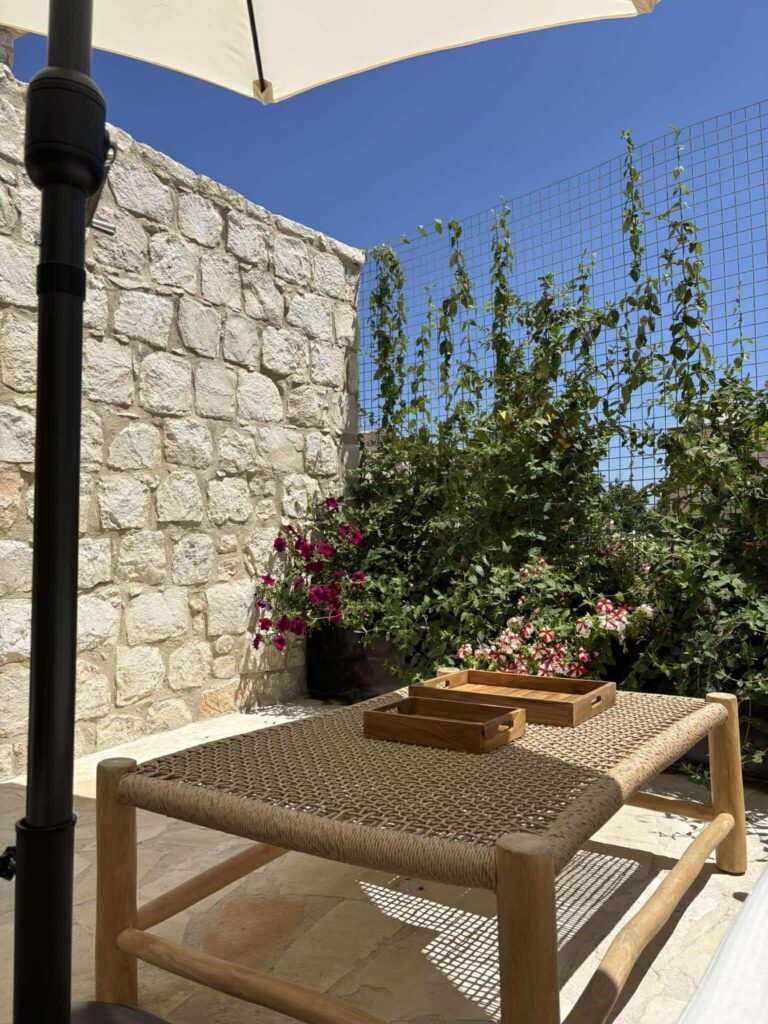 5674c713d31b87849ff37213f34498dd