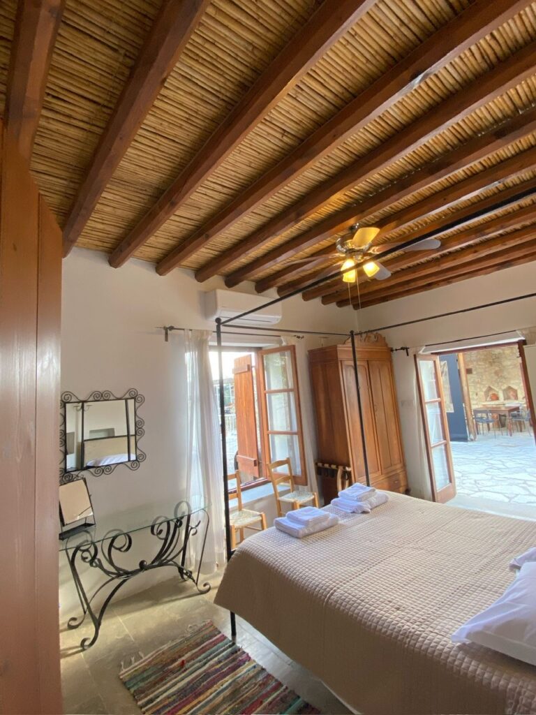 7720288a-5654-4a0c-b152-cd49f98b4c17