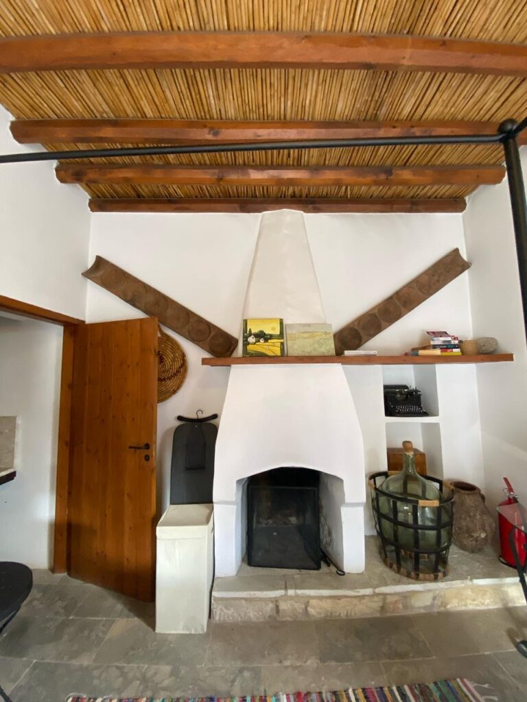 7e05858e-a195-452c-9bf5-177e81ca2e2e