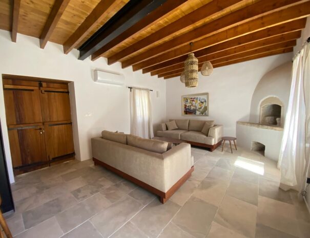 b2f4d997-91c6-4071-a031-34aba5766770