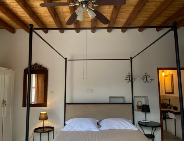 bf6cbc16-5aa7-477a-9a7e-29d467dd449b