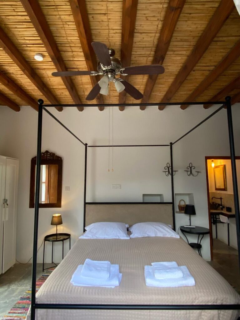 bf6cbc16-5aa7-477a-9a7e-29d467dd449b