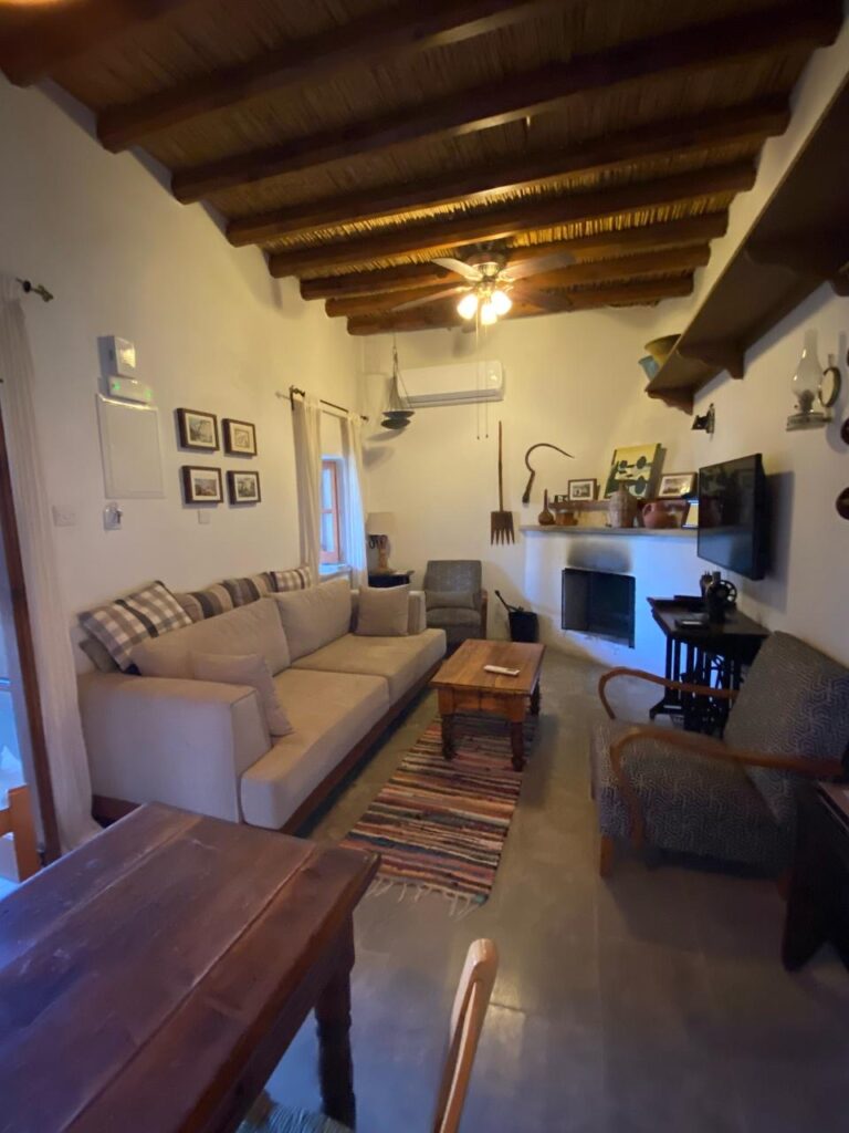 bfaeb042-b463-478d-b326-d1d9e0959425