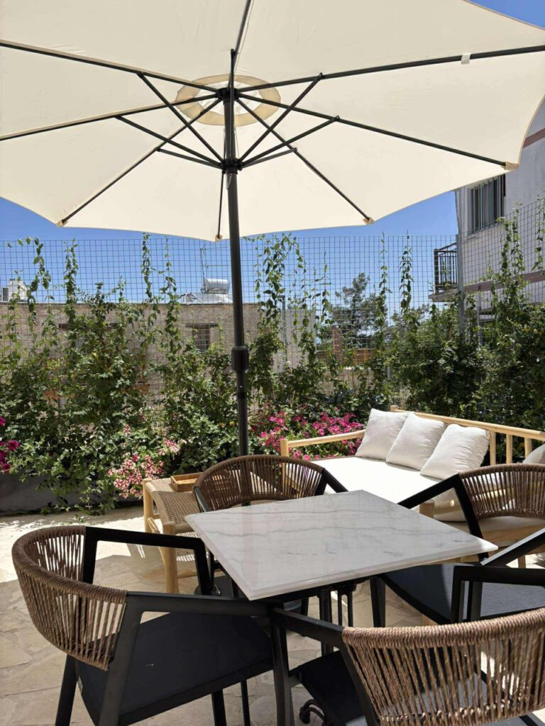 d1dca28edb9115abdb361004d82133de