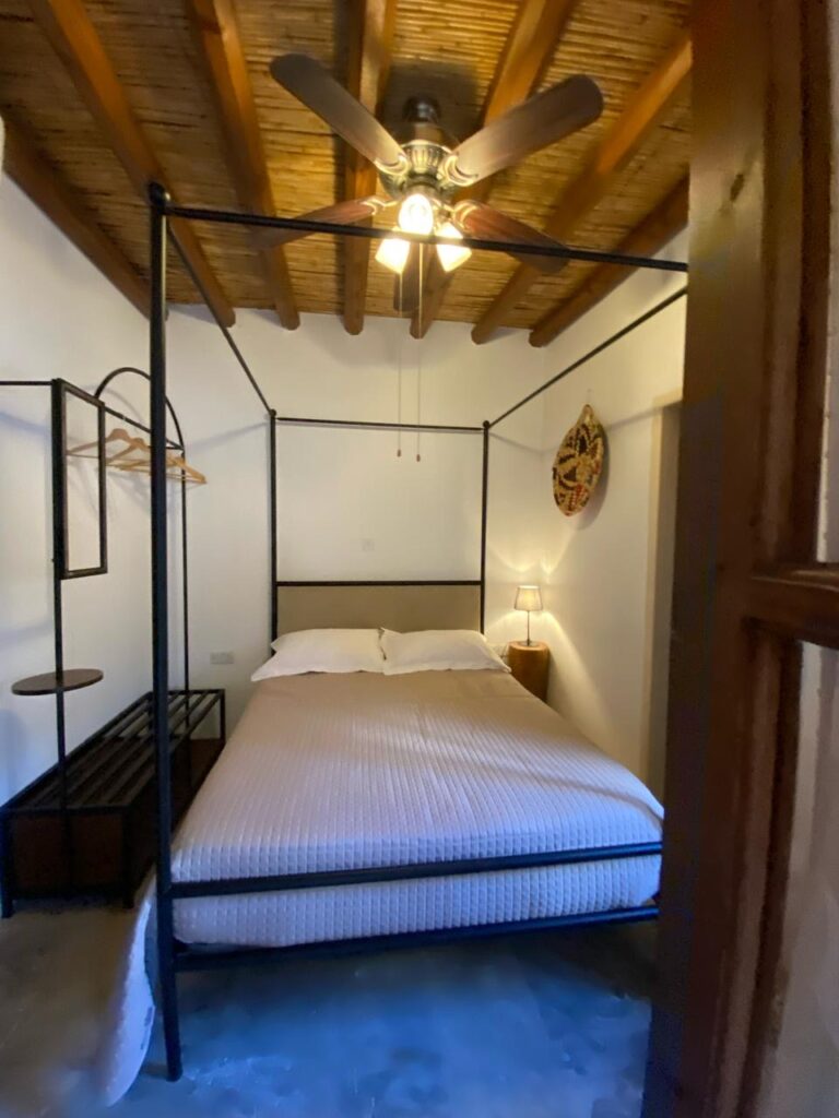 ed30965a-65ea-4278-8201-3213375f9dcd